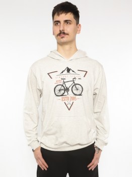 bike 310